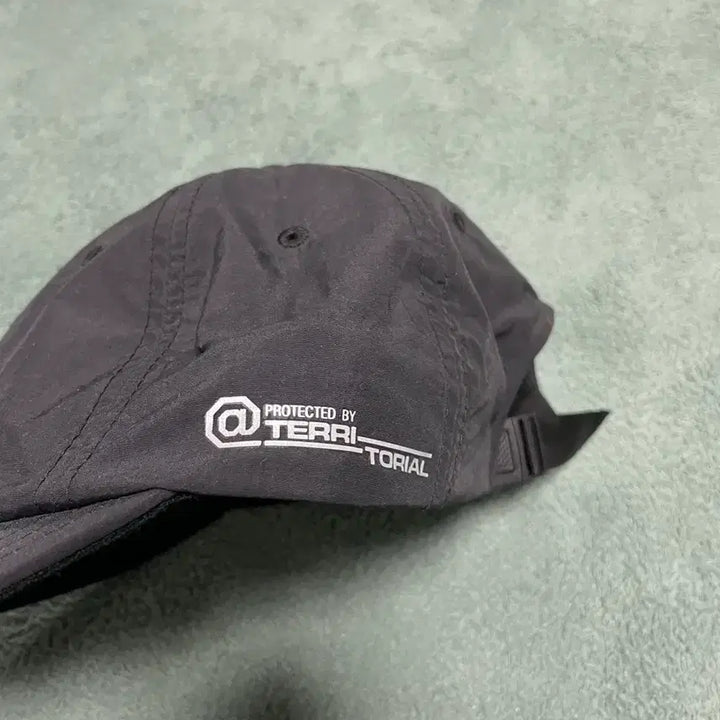 [BUNJANG] WTAPS 26SS Nylon 6 Panel Cap / 26SS WTAPS 나일론 6패널캡 팝니다(정품)