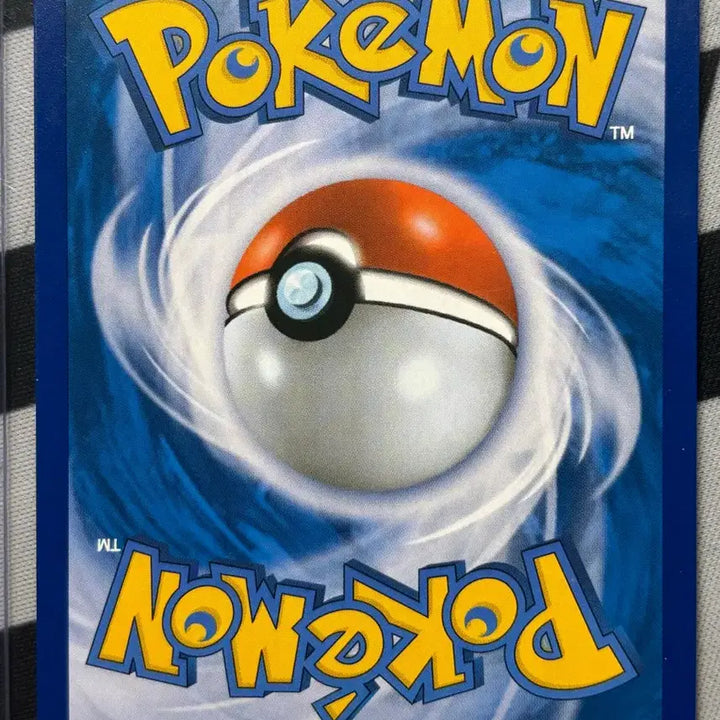 [BUNJANG] Celebi &amp; Venusaur GX Tag Team SR Special Illustration Rare / 세레비&amp;이상해꽃 GX 태그팀 sr 특일