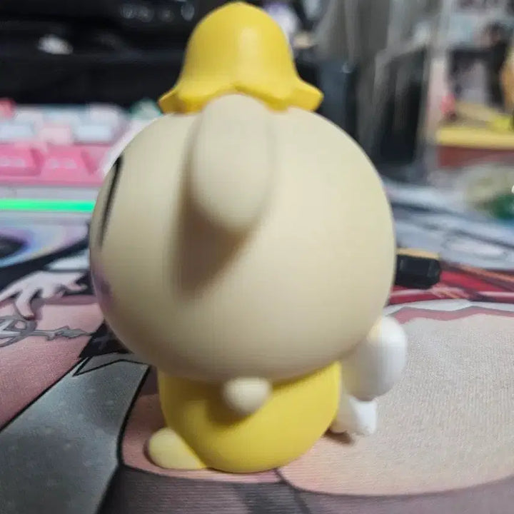 [BUNJANG] Usagi Fairy Figure / 우사기 요정 피규어 판매