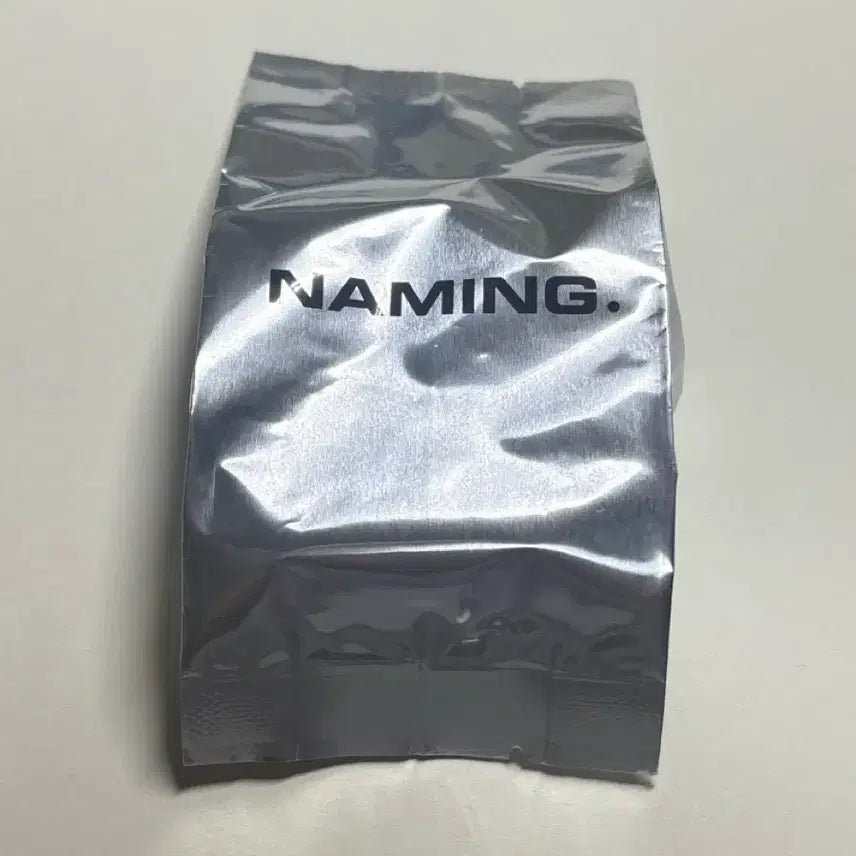 [BUNJANG] Naming Layered Fit Cushion Refill / 네이밍 레이어드 핏 쿠션 리필