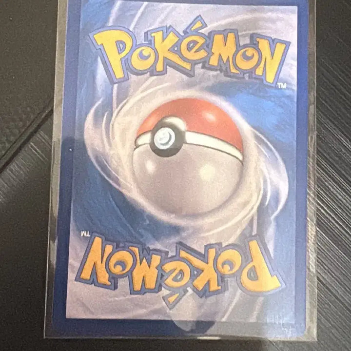 [BUNJANG] Voltoros AR Pokemon Card / 포켓몬카드 볼트로스 AR