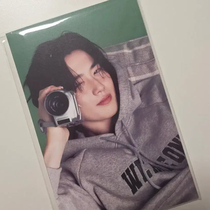 [BUNJANG] EXO 2024 Season&