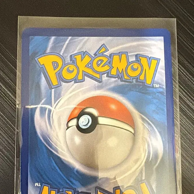 [BUNJANG] Pokemon Togekiss VMAX RRR Trading Card / 포켓몬카드 토게키스 vmax rrr