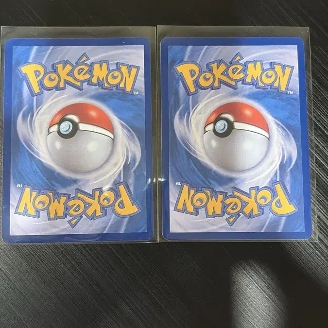 [BUNJANG] Cobalion ex RR - Pokemon Card / 포켓몬카드 코바르온 ex rr