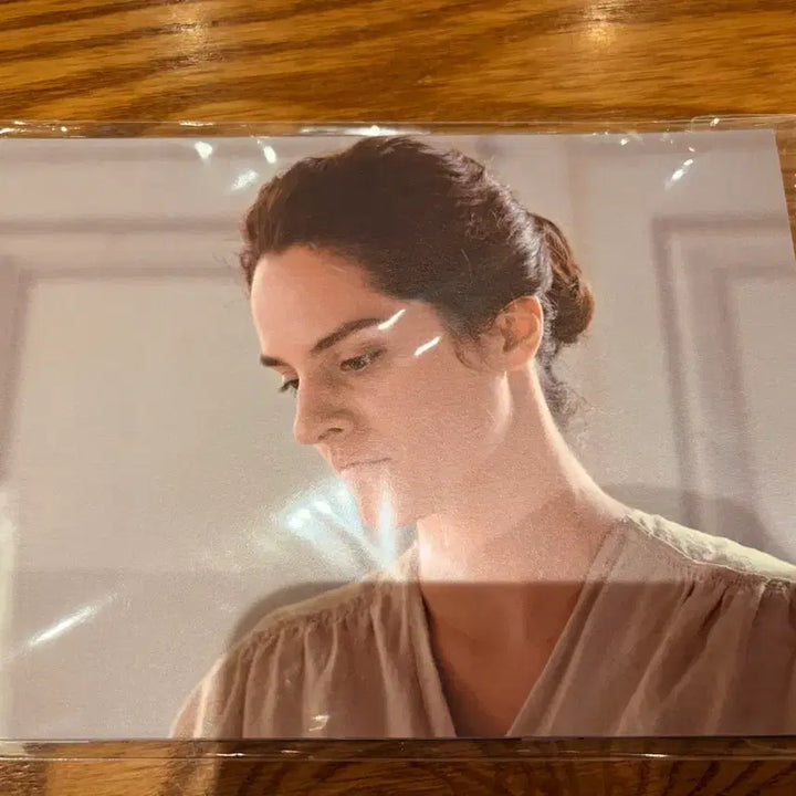 [BUNJANG] Portrait of a Lady on Fire, A Brighter Summer Day, Once, Loving Vincent, Darling Movie Postcard Sets / 영화 엽서 타오르는 여인의 초상 고령가소년 살인사건 원스 러빙빈센트 달링