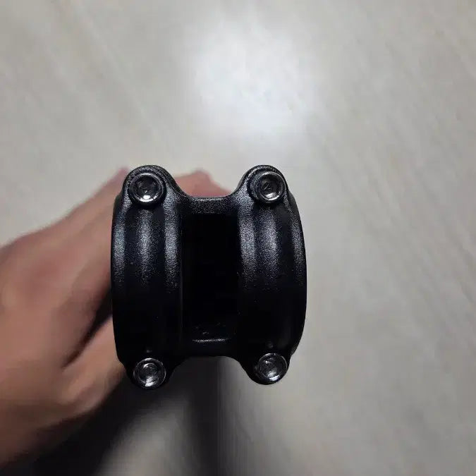 [SOLD OUT] 우노 130mm 7도 무광 스템
