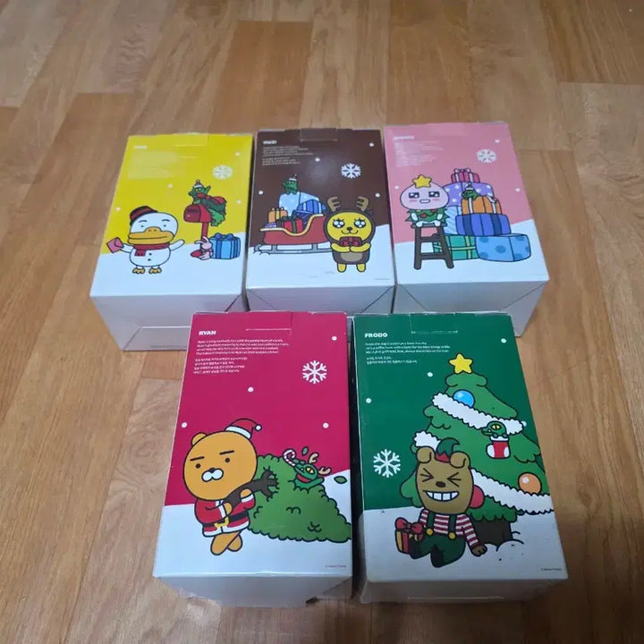 [BUNJANG] McDonald&