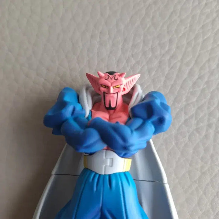 [BUNJANG] Dragon Ball Dabura Figure / 드래곤볼 데브라 피규어