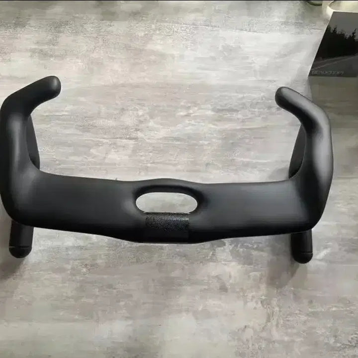 [BUNJANG] Balugo Bunchbar 305mm New / 발루고 번치바 새상품