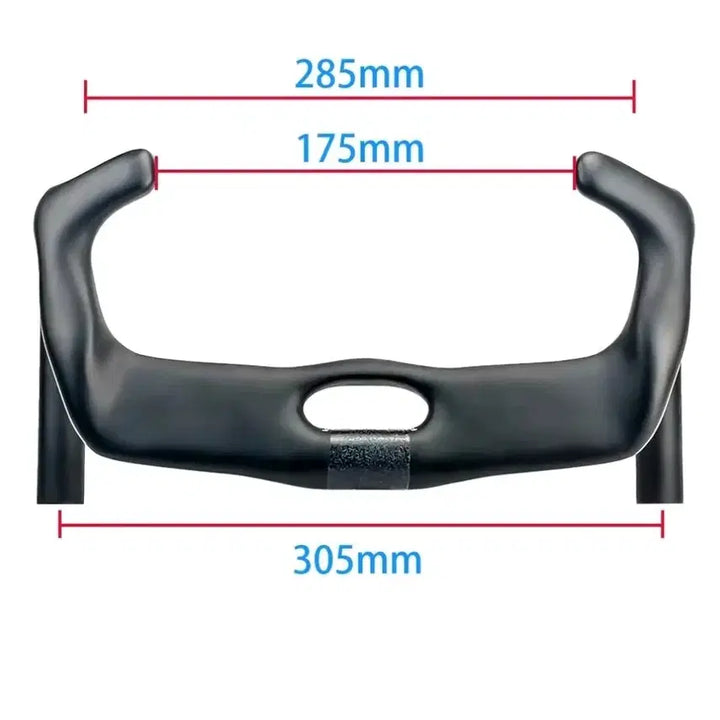 [BUNJANG] Balugo Bunchbar 305mm New / 발루고 번치바 새상품