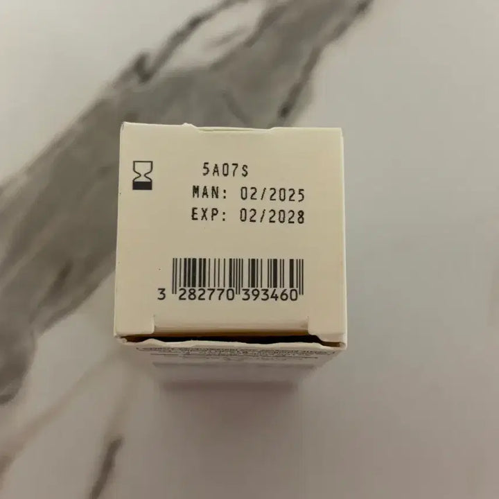 [SOLD OUT] 아벤느 비타민 액티브 Cg 집중 광채 래디언스 세럼 10ml (2개 17