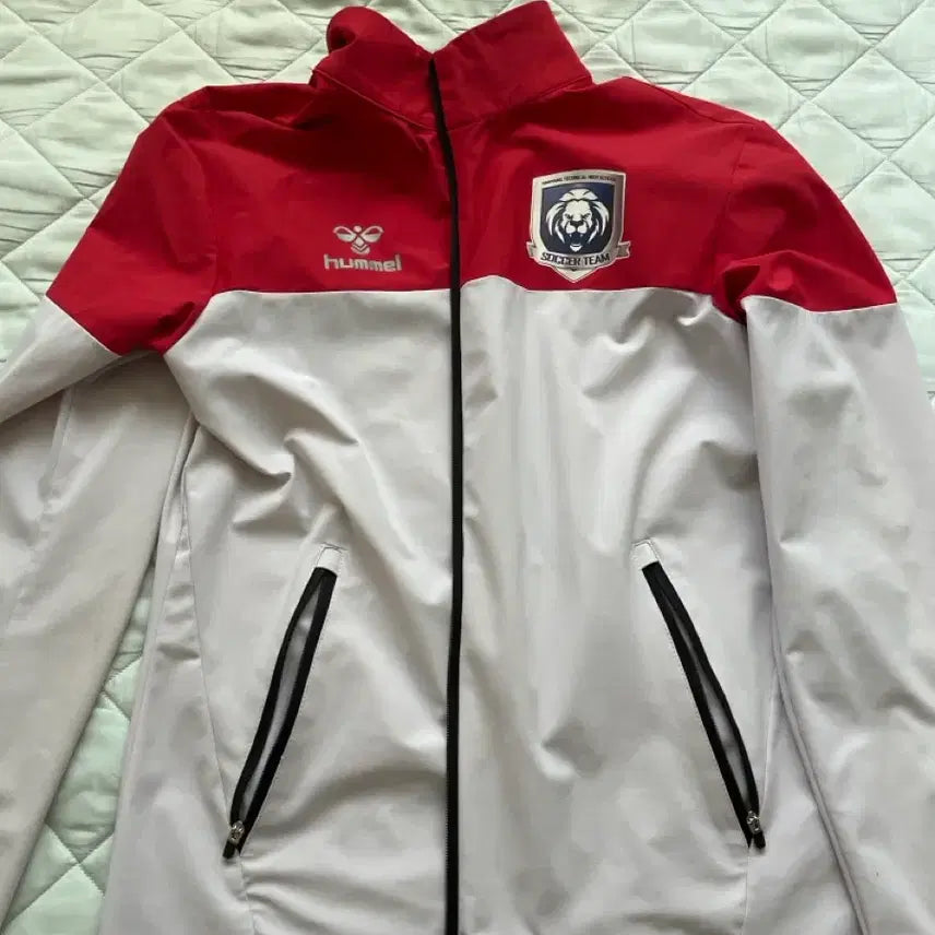 [SOLD OUT] 축구부