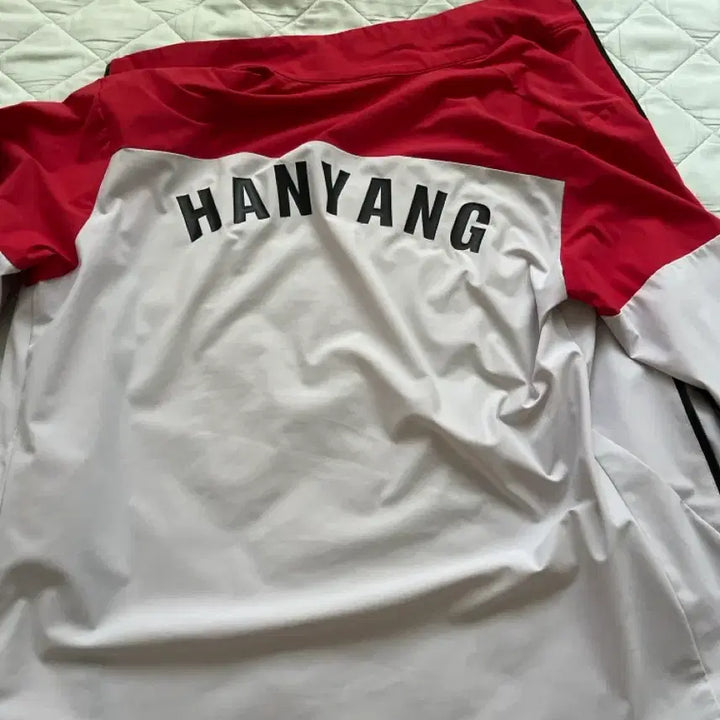 [SOLD OUT] 축구부