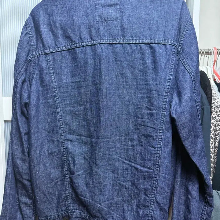 [SOLD OUT] 코오롱 시리즈  오리지널 빈티지 스타일 made in Italy