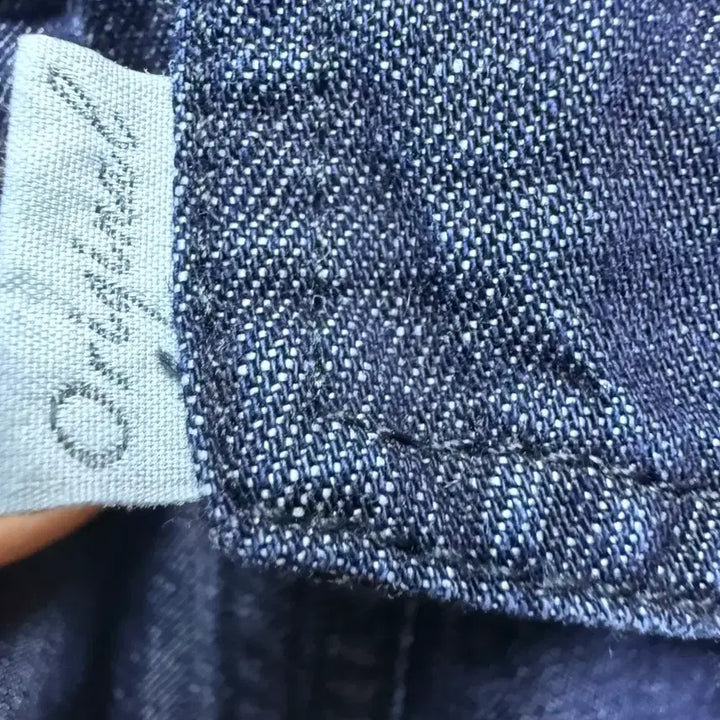 [SOLD OUT] 코오롱 시리즈  오리지널 빈티지 스타일 made in Italy