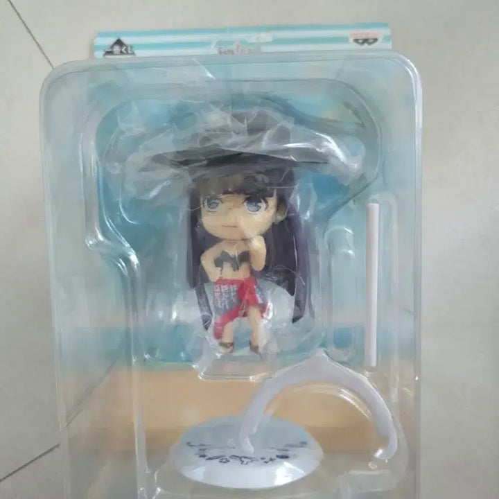 [BUNJANG] Fate/Grand Order Summer Theme Figure Bundle Set (Sealed) / 페그오 피규어 일괄 팝니다