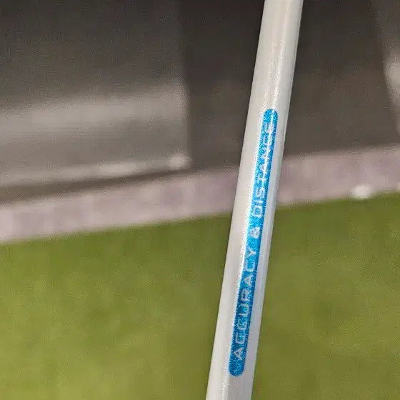 [SOLD OUT] 캘러웨이 에픽 스피드 투어 샤프트 드라이버