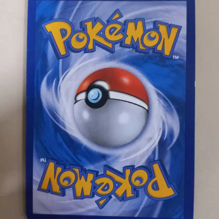 [BUNJANG] Shining Celebi Pokemon Card / 빛나는 세레비 포켓몬카드