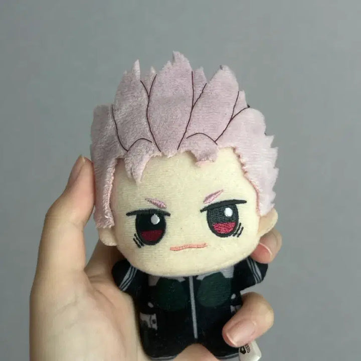 [BUNJANG] Narumi Plush / 나루미 누이 판매