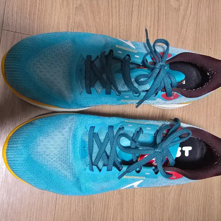[BUNJANG] Nike Vomero 17 Premium Sneakers / 나이키 보메로 17 프리미엄 운동화 FN4268-300