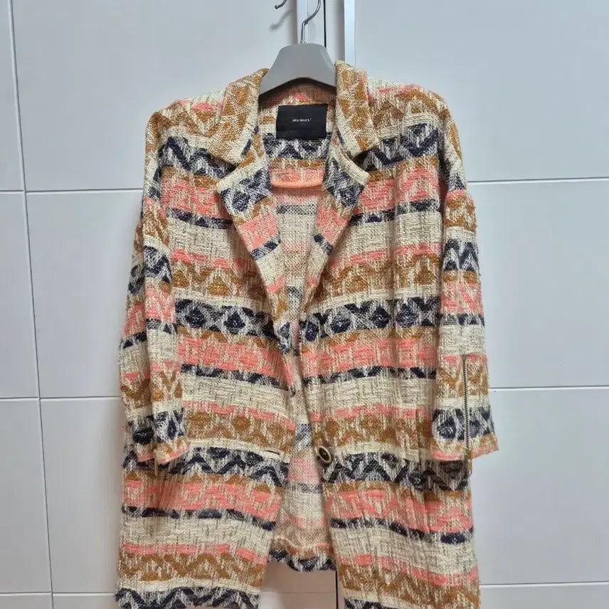 [BUNJANG] Sita Murt Jacket Size 38 / Sita Murt 자켓 유럽사이즈 38