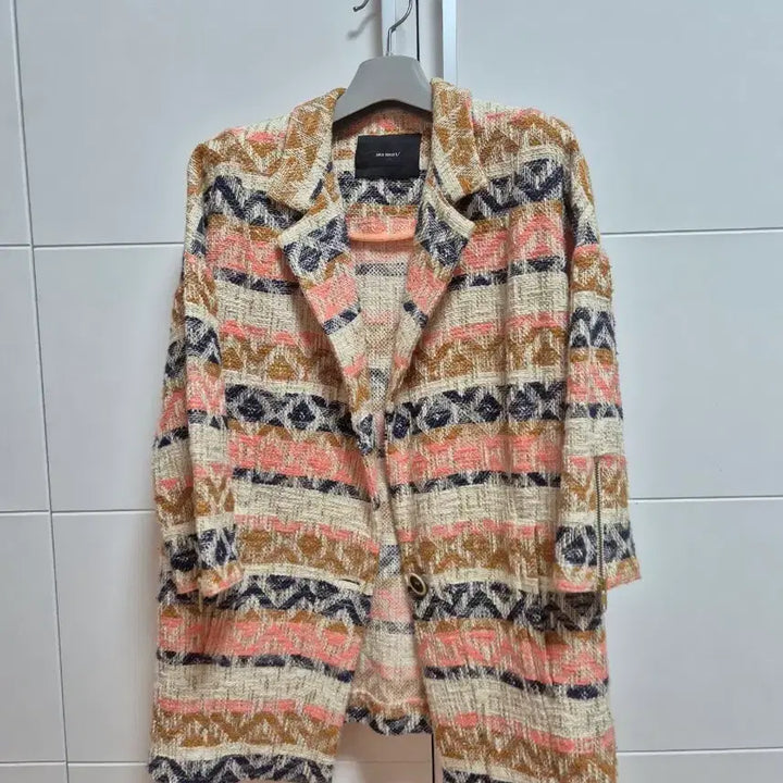 [BUNJANG] Sita Murt Jacket Size 38 / Sita Murt 자켓 유럽사이즈 38