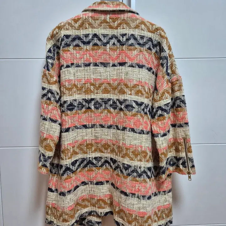 [BUNJANG] Sita Murt Jacket Size 38 / Sita Murt 자켓 유럽사이즈 38