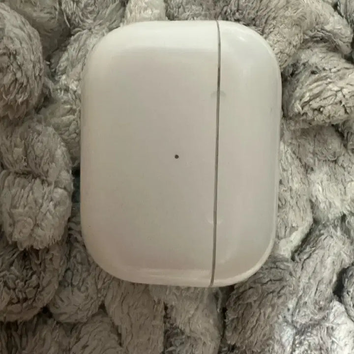 [BUNJANG] Apple AirPods Pro 2nd Generation / 에어팟 프로2