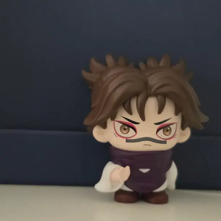 [BUNJANG] Chosho Figure / 쵸쇼우 피규어