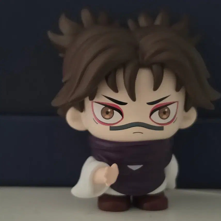 [BUNJANG] Choso Figure / 쵸소우