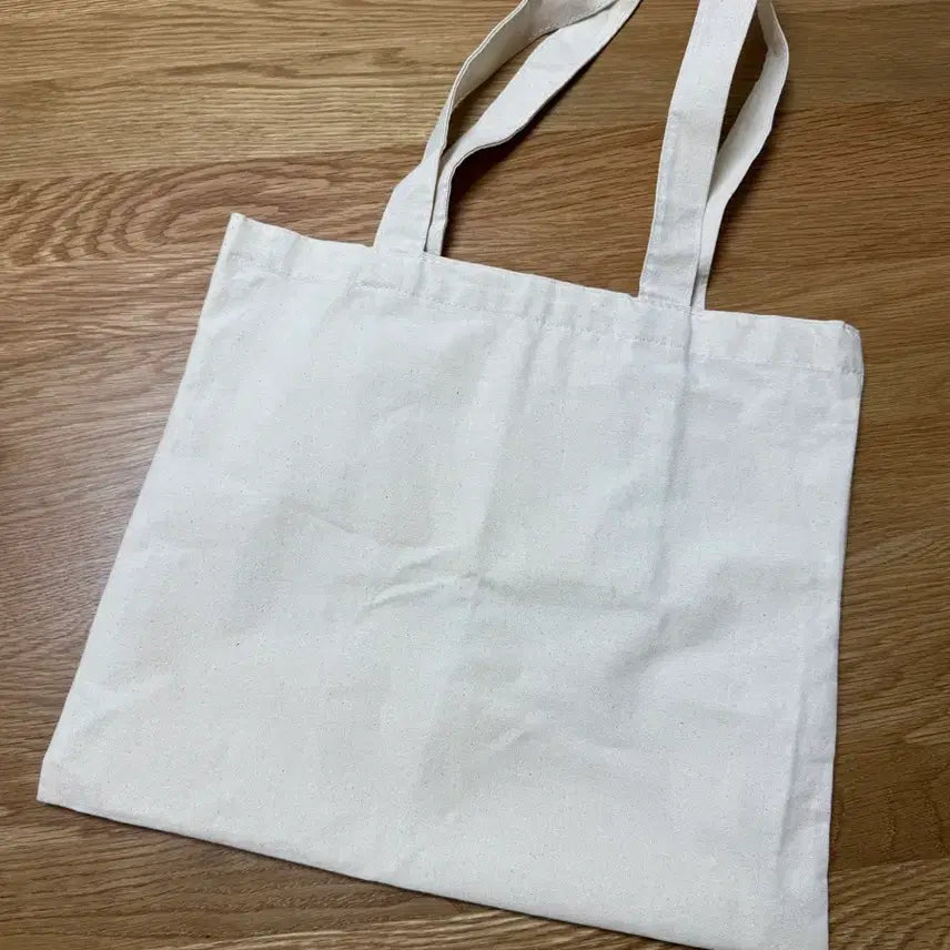 [SOLD OUT] 검정치마 상수 에코백