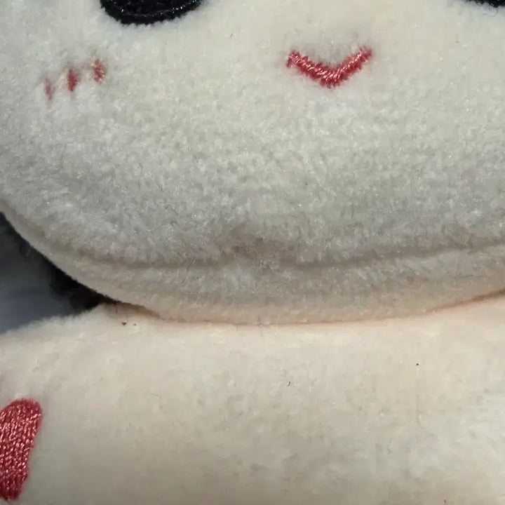 [BUNJANG] SEVENTEEN Wonwoo Doll Deulkkaraeung-i 10cm / 세븐틴 원우 인형 들깨어눙이 들깨워눙이 10cm