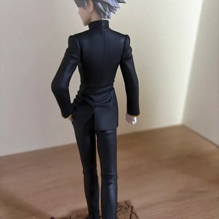 [BUNJANG] Nagisa Kaworu Figure / 나기사 카오루