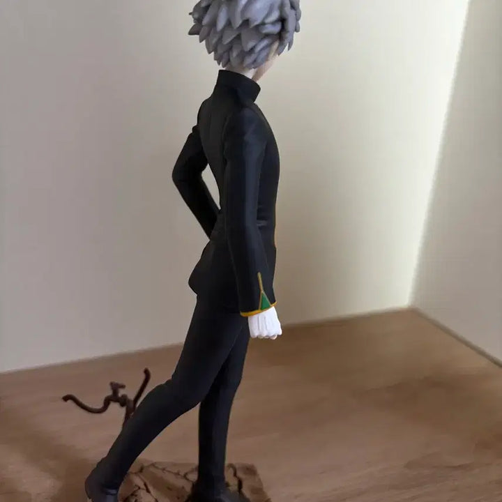 [BUNJANG] Nagisa Kaworu Figure / 나기사 카오루