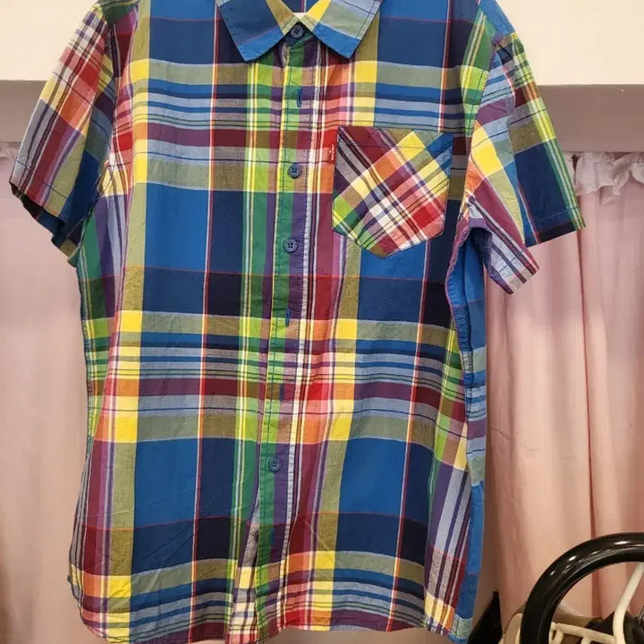 [SOLD OUT] 리바이스쥬니어난방