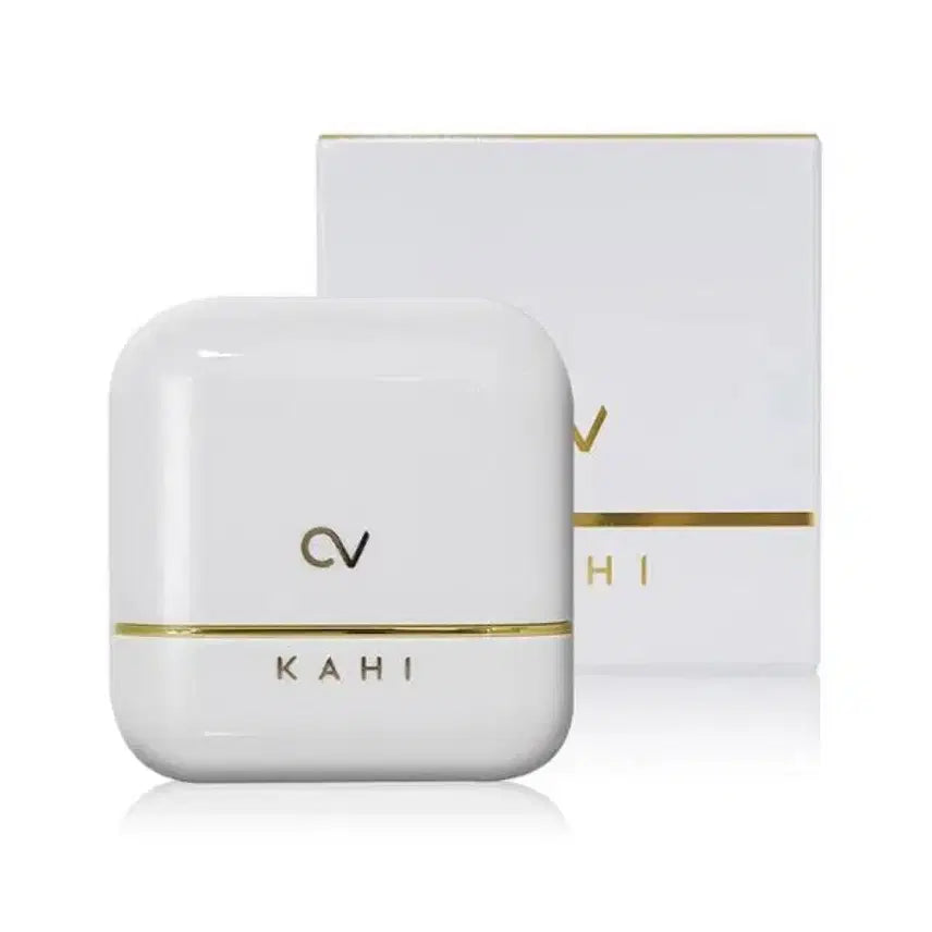 [BUNJANG] Gahri Shine Fit Sun Stick SPF50+ PA++++ 13.5g (Sealed) / [미개봉] 가히 씨브이 샤인 핏 선스틱 13.5g
