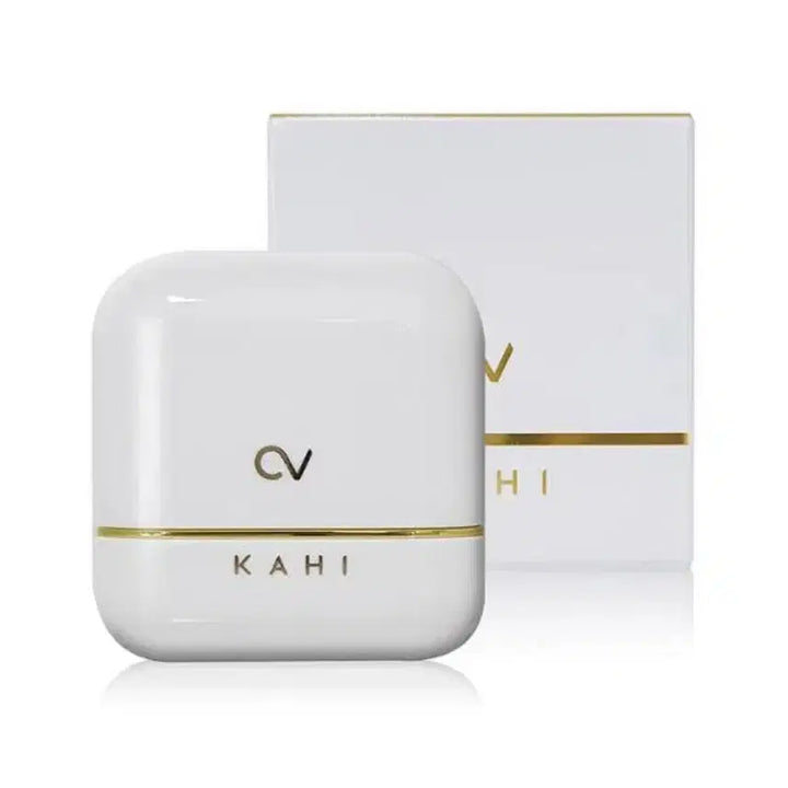 [BUNJANG] Gahri Shine Fit Sun Stick SPF50+ PA++++ 13.5g (Sealed) / [미개봉] 가히 씨브이 샤인 핏 선스틱 13.5g
