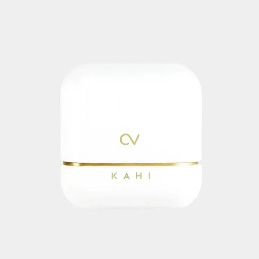 [BUNJANG] Gahri Shine Fit Sun Stick SPF50+ PA++++ 13.5g (Sealed) / [미개봉] 가히 씨브이 샤인 핏 선스틱 13.5g