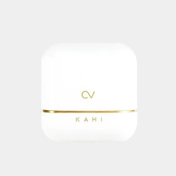 [BUNJANG] Gahri Shine Fit Sun Stick SPF50+ PA++++ 13.5g (Sealed) / [미개봉] 가히 씨브이 샤인 핏 선스틱 13.5g