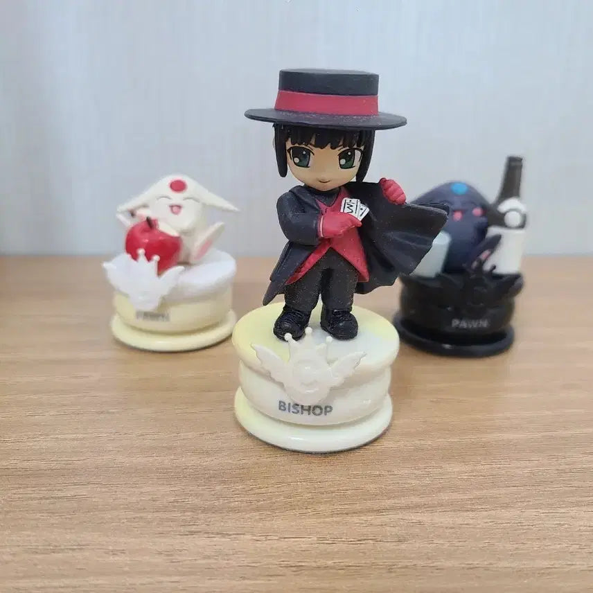 [BUNJANG] CLAMP&