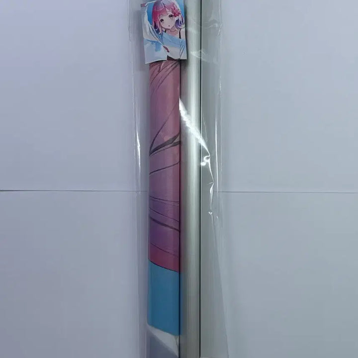 [BUNJANG] Lucky Draw 7-Piece Set Tapestry / 러끼 7종세트 특전 태피스트리