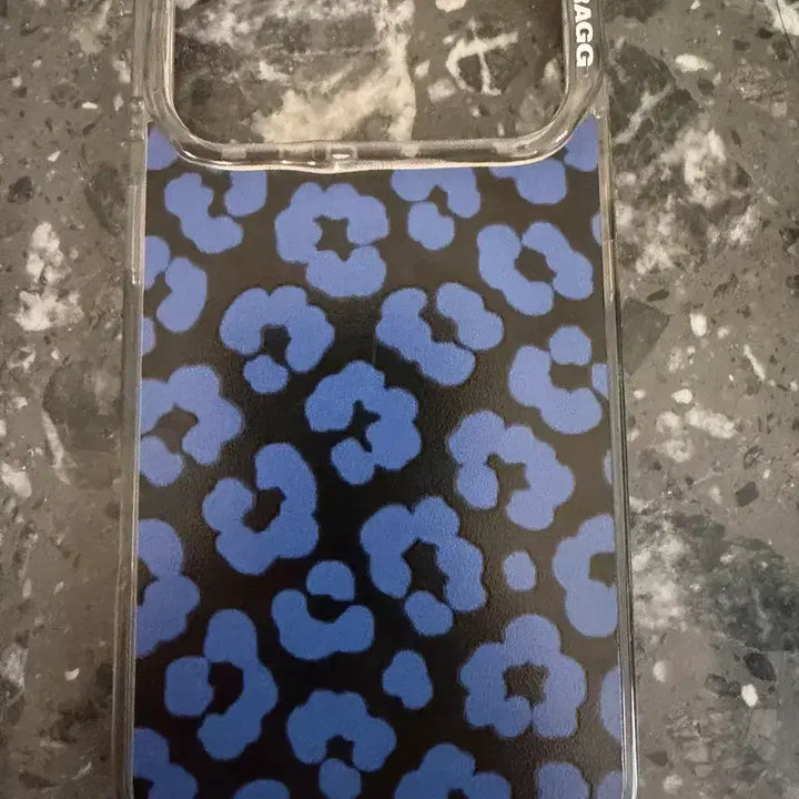 [BUNJANG] Gragg iPhone 17 Pro MagSafe Case / 아이폰17프로 그래그 gragg 맥세이프 케이스
