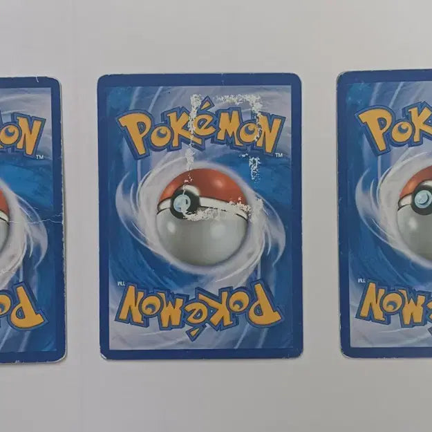 [BUNJANG] Mewtwo EX RR Bundle Set / 포켓몬카드 (M)뮤츠EX RR 일괄