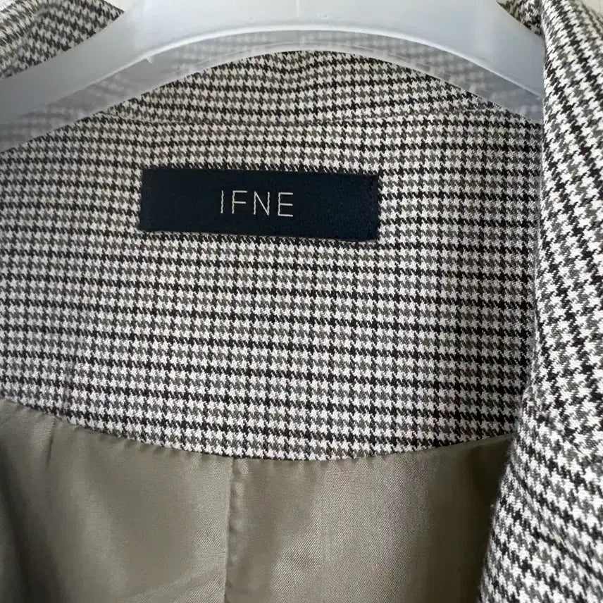 [BUNJANG] IFNE Women&