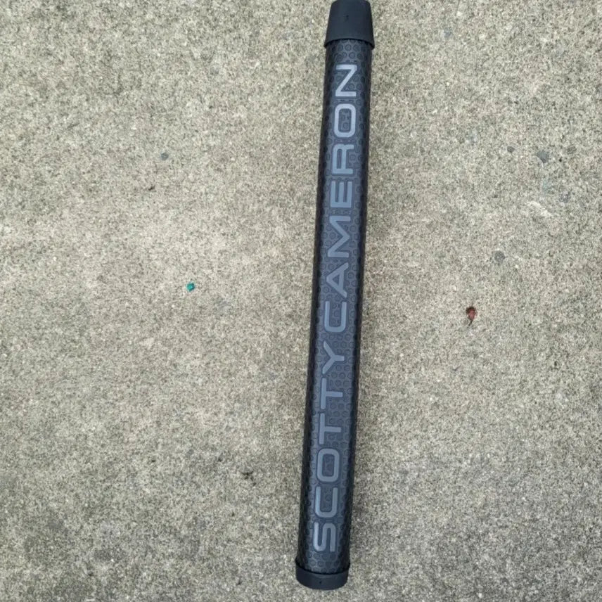 [BUNJANG] Scotty Cameron Futura 6M Putter 33-inch / 스카티카메론 푸츄라 6m 퍼터팝니다.