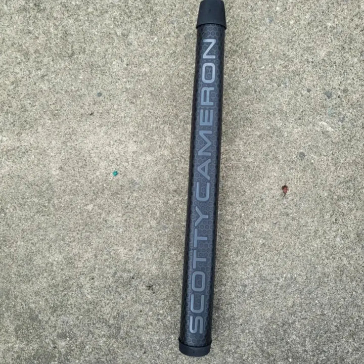 [BUNJANG] Scotty Cameron Futura 6M Putter 33-inch / 스카티카메론 푸츄라 6m 퍼터팝니다.