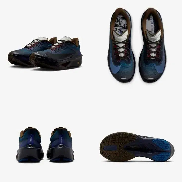 [SOLD OUT] 나이키 줌플라이6 260