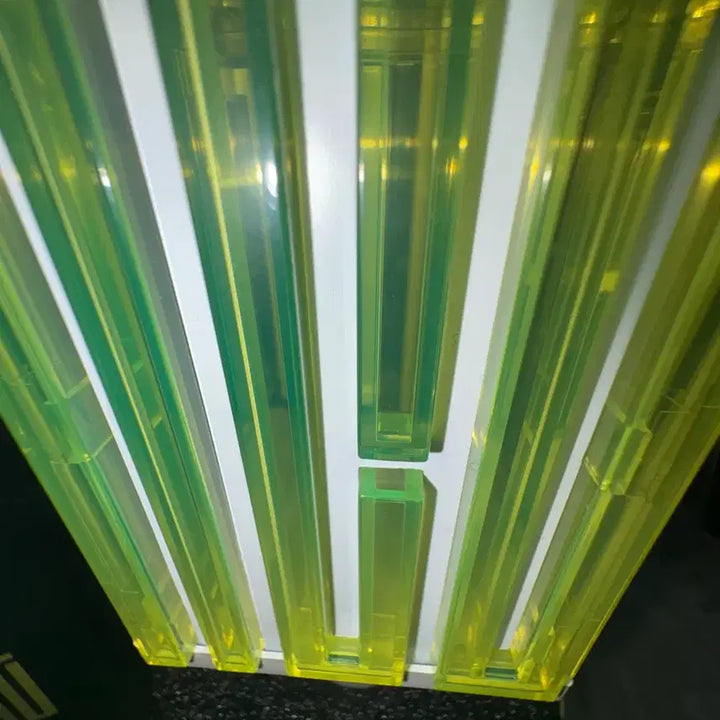 [BUNJANG] NCT Official Light Stick / 엔시티 응원봉