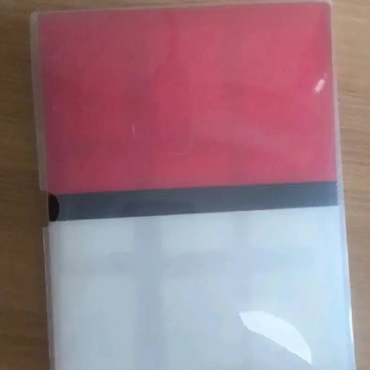 [BUNJANG] Pokemon Artwork Sticker Collection Full Set / 아트워크 띠부씰 전종 판매