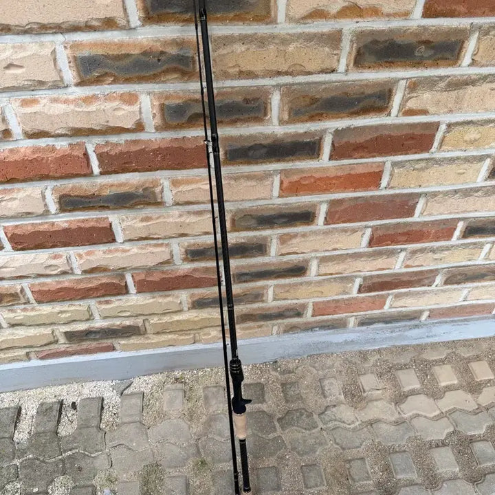 [BUNJANG] Uraano XH Series Cork Grip Fishing Rod / 우라노 xh대